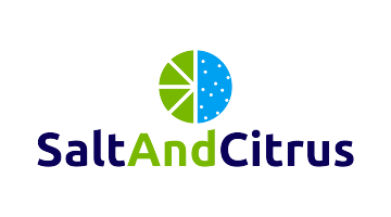 saltandcitrus.com