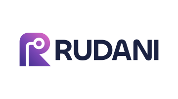 rudani.com is for sale