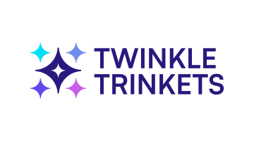 twinkletrinkets.com