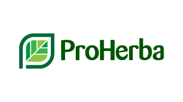 proherba.com