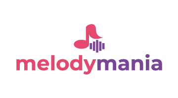 melodymania.com