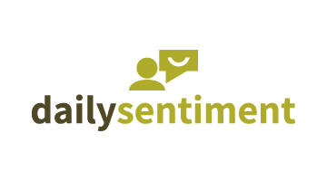 dailysentiment.com