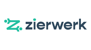 zierwerk.com