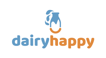 dairyhappy.com