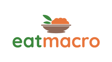 eatmacro.com