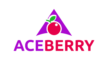 aceberry.com