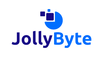 jollybyte.com