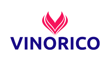 vinorico.com