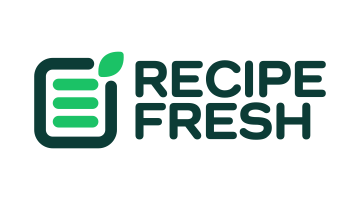 recipefresh.com