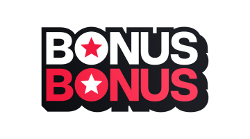 bonusbonus.com
