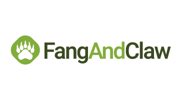 fangandclaw.com