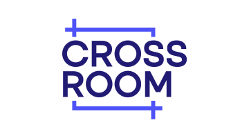 crossroom.com