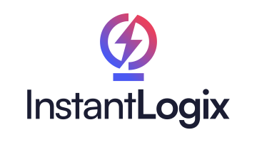 instantlogix.com