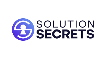 solutionsecrets.com
