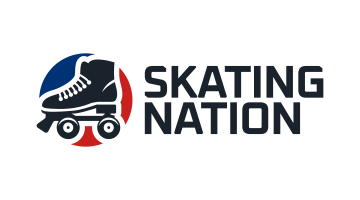 skatingnation.com
