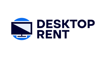 desktoprent.com