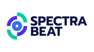spectrabeat.com