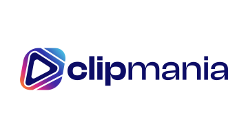 clipmania.com