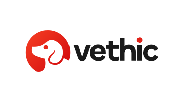 vethic.com