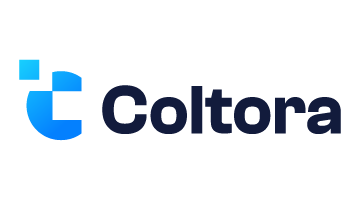 coltora.com