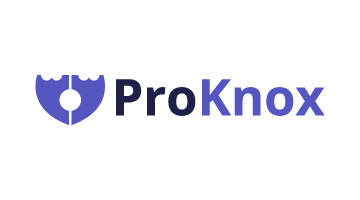 proknox.com