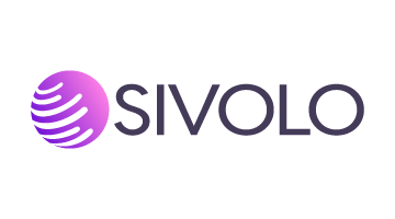 sivolo.com is for sale