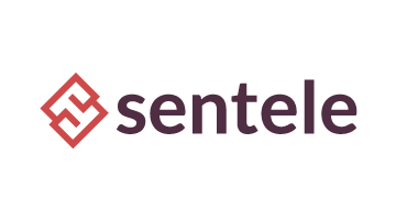 sentele.com is for sale