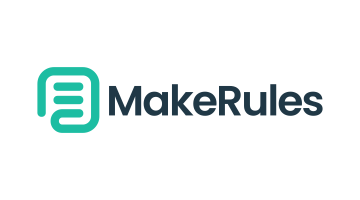 makerules.com