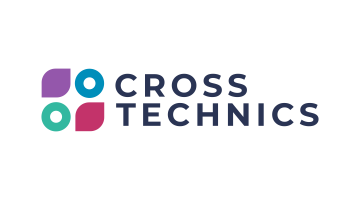 crosstechnics.com