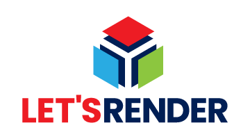 letsrender.com