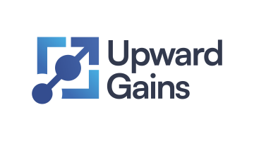 upwardgains.com