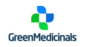 greenmedicinals.com