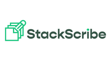 stackscribe.com