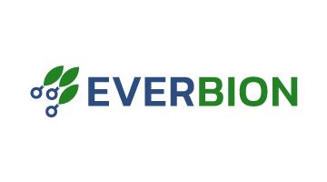 everbion.com