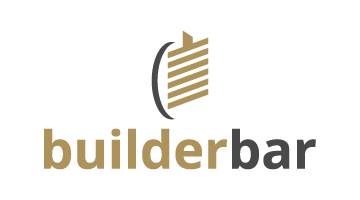builderbar.com is for sale
