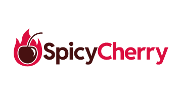 spicycherry.com