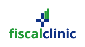 fiscalclinic.com
