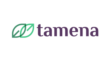 tamena.com is for sale