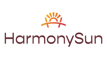 harmonysun.com is for sale