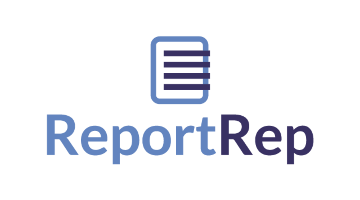 reportrep.com