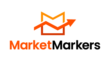 marketmarkers.com