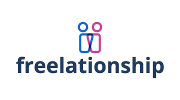freelationship.com