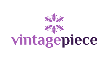 vintagepiece.com