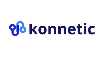 konnetic.com