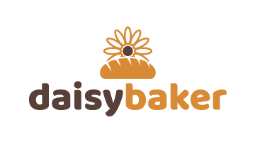 daisybaker.com