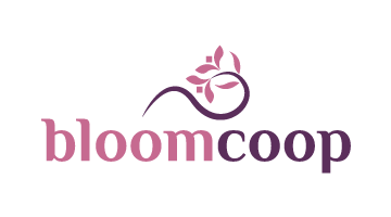 bloomcoop.com