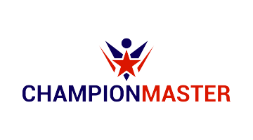championmaster.com