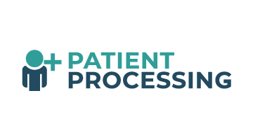 patientprocessing.com