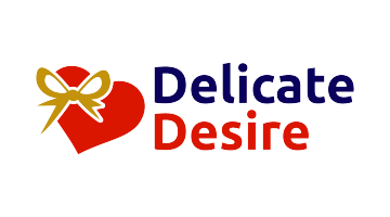 delicatedesire.com