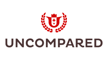 uncompared.com